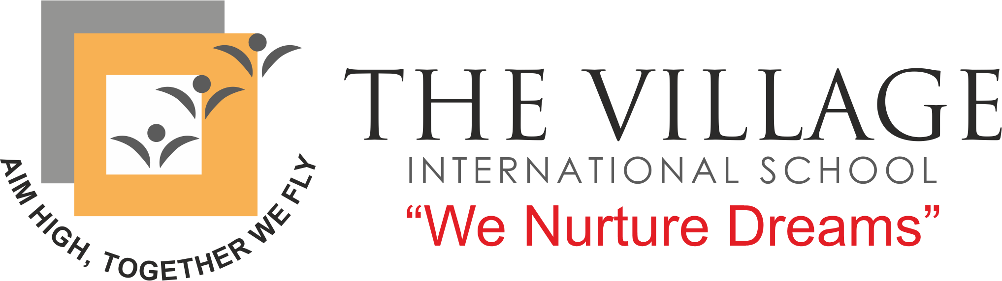 TVIS  Logo